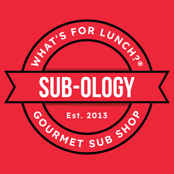 Sub-Ology logo